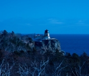 2021 01 10 NorthernMN 026